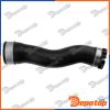 Gaine de suralimentation pour BMW | GPP-BM-188, 33737